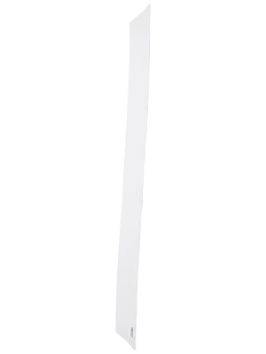 Bandeau de sport – White