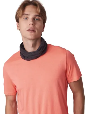 Bandeau multifonctions