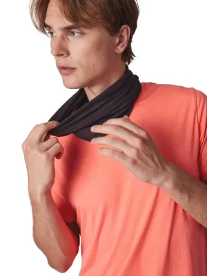 Bandeau multifonctions