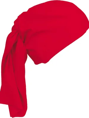 Bandeau multifonctions