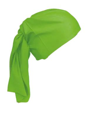 Bandeau multifonctions – Lime