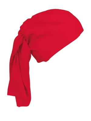 Bandeau multifonctions – Red