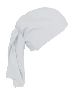 Bandeau multifonctions – White