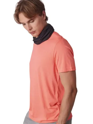 Bandeau multifonctions