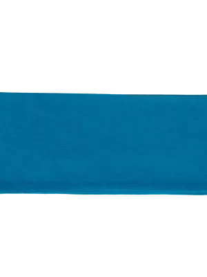 Cinta para la cabeza – Tropical Blue