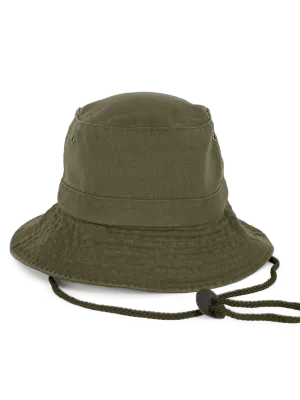 Baroudeur – Light khaki
