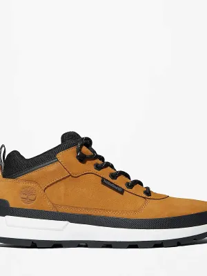 Basket Field Trekker – Wheat