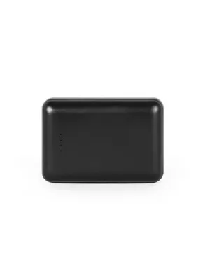 LEAKEY 8. batterie nomade 8'000 mAh en ABS recyclé (100 % rABS)