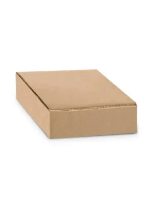 LEAKEY 8. batterie nomade 8'000 mAh en ABS recyclé (100 % rABS)