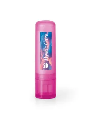 JOLIE. Lip balm in PS and PP