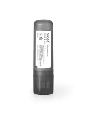 JOLIE. Lip balm in PS and PP