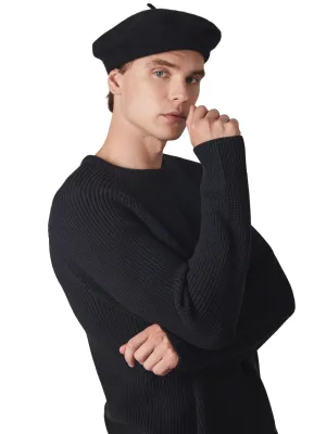 Boina vasca