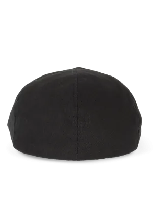 Boina Duckbill – Black