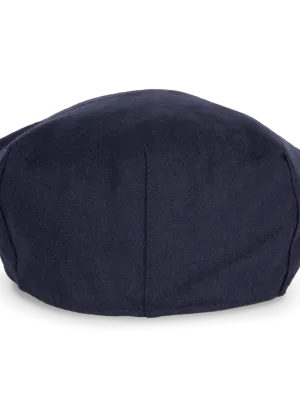 Boina duckbill – Fly Blue