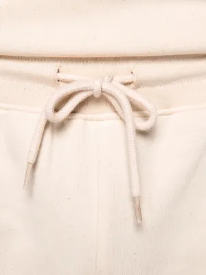 Eco-friendly men's bermuda