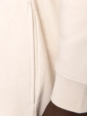Eco-friendly men's bermuda