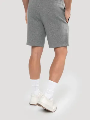 Bermuda écoresponsable homme