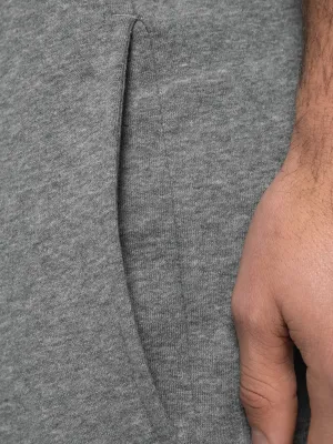 Bermuda écoresponsable homme