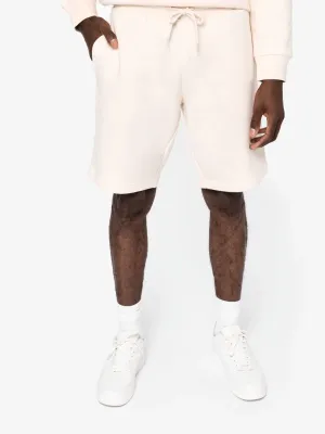 Eco-friendly men's bermuda