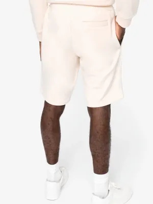Eco-friendly men's bermuda