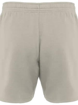 Bermuda écoresponsable homme – Clay
