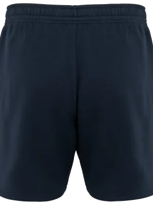 Bermuda écoresponsable homme – Navy