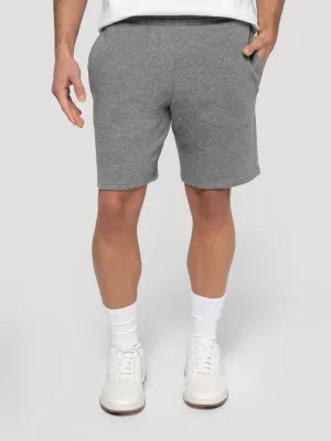 Bermuda écoresponsable homme