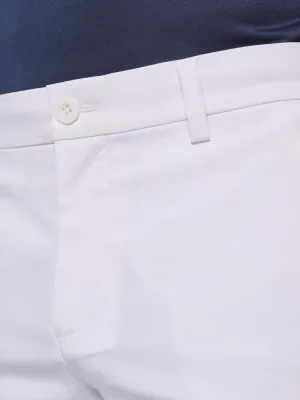 Men's Bermuda shorts