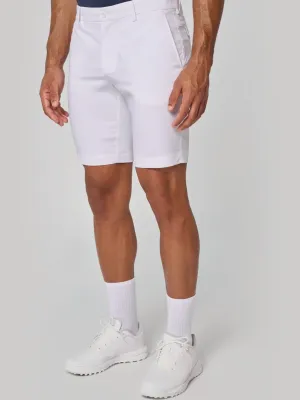 Men's Bermuda shorts