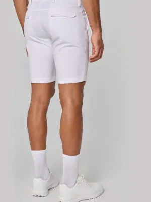 Men's Bermuda shorts