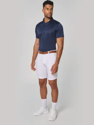 Men's Bermuda shorts