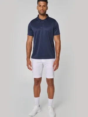 Men's Bermuda shorts