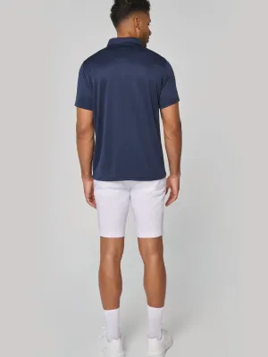 Men's Bermuda shorts