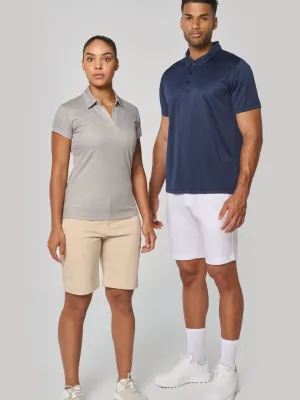 Men's Bermuda shorts