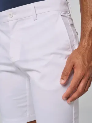 Men's Bermuda shorts