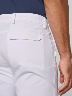 Men's Bermuda shorts