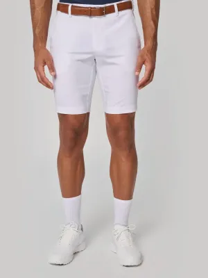 Men's Bermuda shorts
