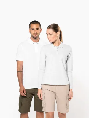 Bermuda léger multipoches homme