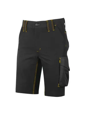 Men's Mercury bermuda shorts