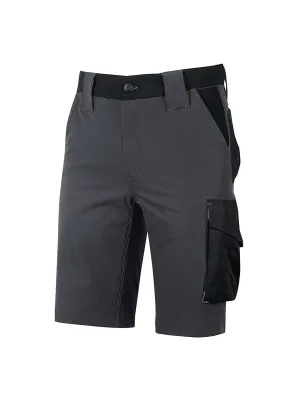 Men's Mercury bermuda shorts