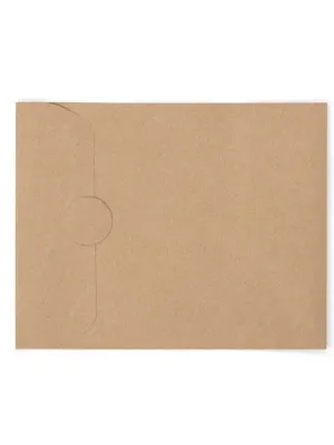 KLEE. Cuaderno A5 de corcho y lino con hojas rayadas