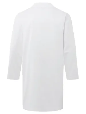 Blouse de travail – White