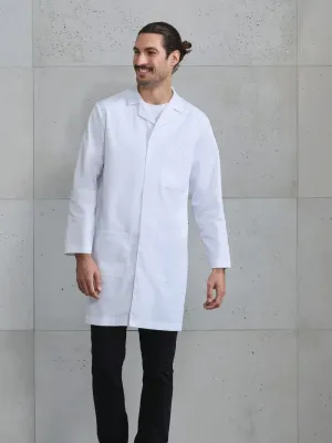 Blouse de travail