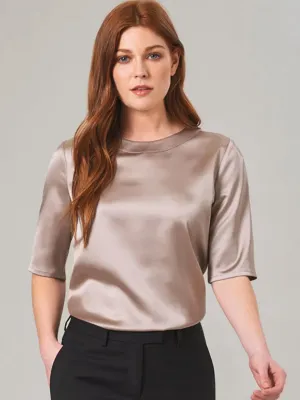 Blouse Ravenna