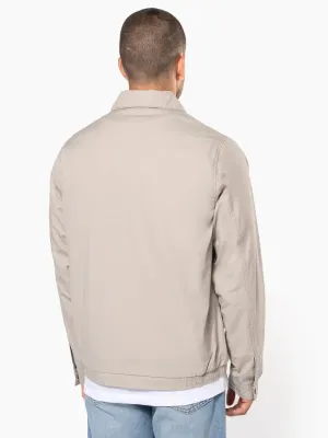 Blouson Harrington