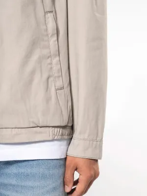Blouson Harrington