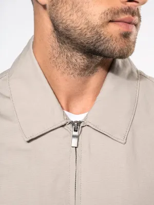 Blouson Harrington