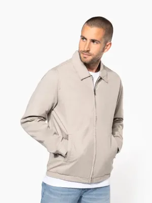 Blouson Harrington