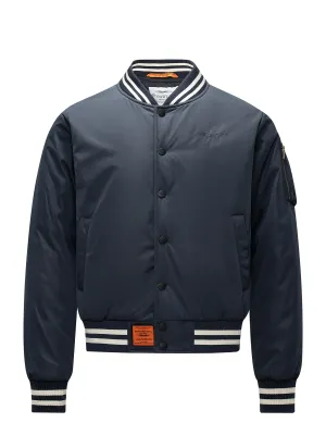 Blouson Jason – Navy