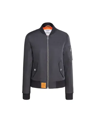 Men's Original jacket – Black